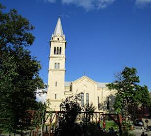 Festivalul Medieval de la Sighisoara