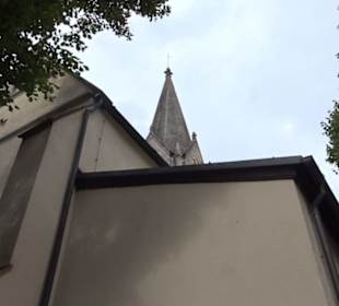 Martinskirche