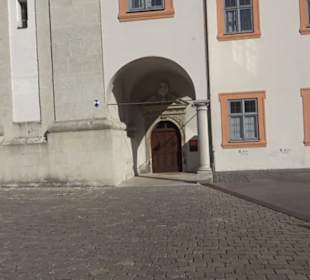 Leonrodplatz