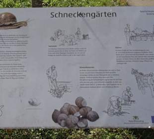 Geschichtslehrpfad Streichen