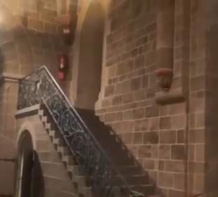 Sankt Petri Dom Bremen