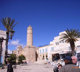 Sousse