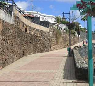 Promenade