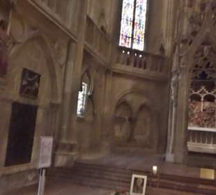 Dom St. Peter