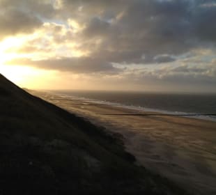 Camping Resort de Meerpaal