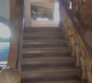 Museum für Thüringer Volkskunde