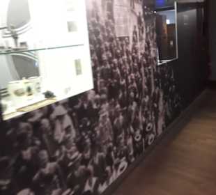 Badisches Landesmuseum