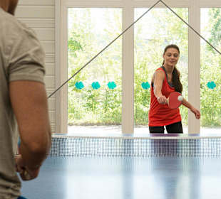 Hier kommt jeder auf seine kosten