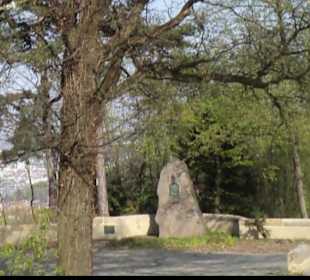 Wilhelm-Charlotten-Blick