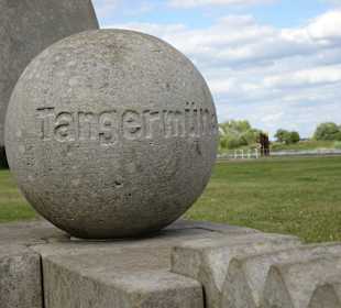 Stadtrundgang Tangermünde