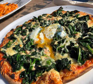 Ristorante Caffehaus 1744 