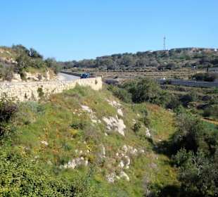 Għargħur