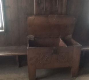 Germanisches Nationalmuseum