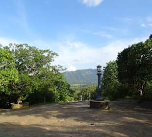 Dambulla