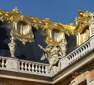 Wer hat solche Fensterrahmen