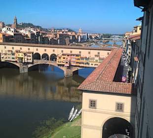 Ponte Vecchio