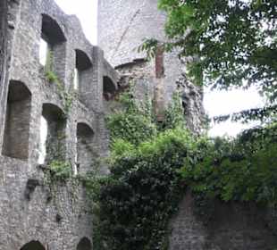 Burg Neuhaus