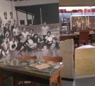 Zeitgeschichtliches Forum 