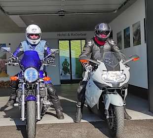 St. Valentin auf der Haide