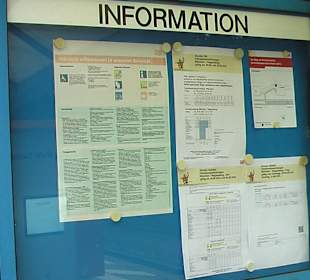 Information