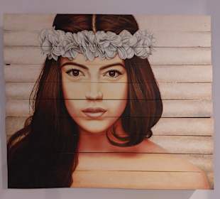 Stadtrundgang Varadero