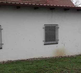 Jugendhaus Pliezhausen