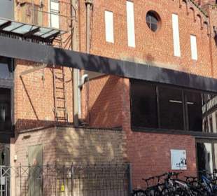 Brauereimuseum Alpirsbach