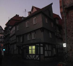  Fritzlar
