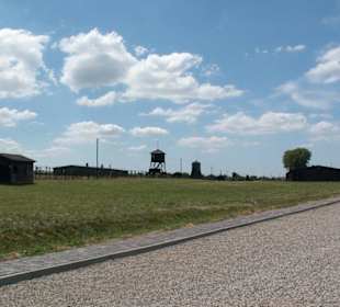 Ścieżka edukacyjna