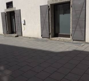 Münchner Stadtmuseum