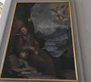Kirche St. Gallus