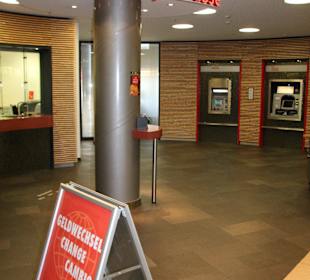 Sparkasse Hannover
