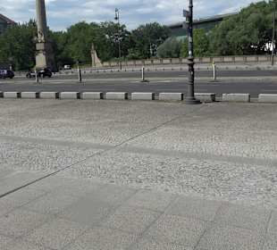 Charlottenburger Tor