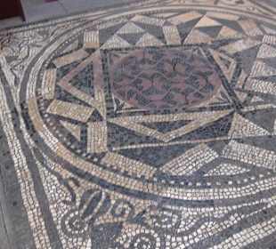 Römisch-Germanisches Museum