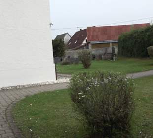 Kirche Sankt Brigitta Suppingen