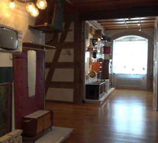 Museum der Alltagskultur