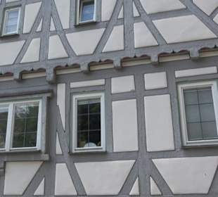 Knaben- und Mädchenschule