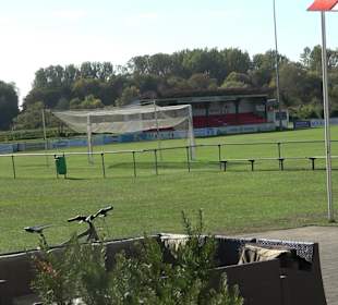 Donaustadion
