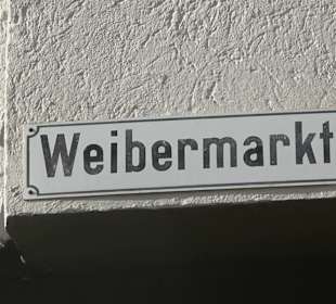 Weibermarkt