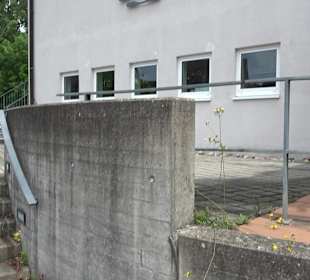 Neuapostolische Kirche Aalen