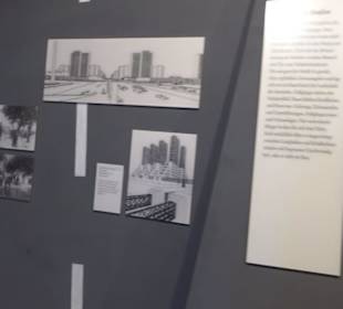 Museum für Kutschen, Chaisen & Karren