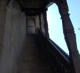 Historischer Rundgang