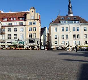 Tallinn