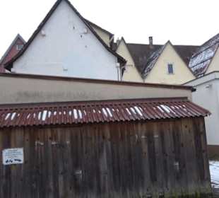 Gütersteiner Hof
