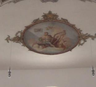 Kath. Stadtpfarrkirche St. Martin