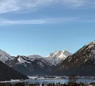Achensee