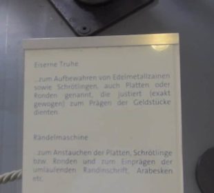 Hausmannsturm