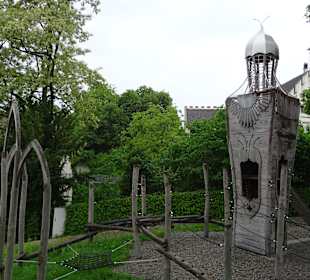 Stadtrundgang Überlingen