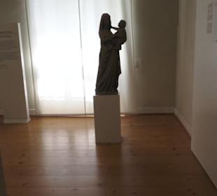 Deutschordensschloss