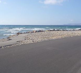 Strand Gouves